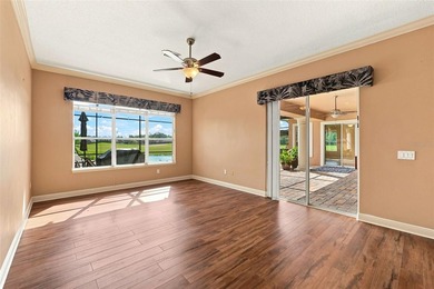 Experience LUXURY living in this stunning custom-built ABD - photo 36