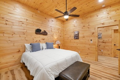 UNBELIEVABLE PRICE REDUCTION! *Mountain Views-Gated Community-In - photo 36