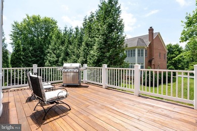 Welcome to an extraordinary residence located in the prestigious - photo 36