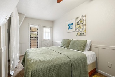 TURNKEY LAKE HAMILTON RETREAT + INCOME PRODUCER Welcome to the - photo 37