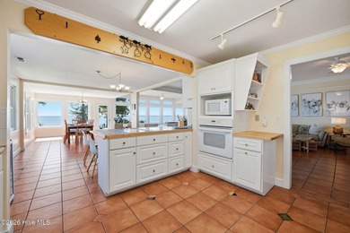 Welcome to your own private beachfront retreat on the shores of - photo 37