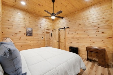 UNBELIEVABLE PRICE REDUCTION! *Mountain Views-Gated Community-In - photo 37
