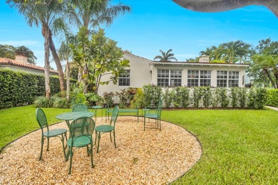 Charming historic CBS home in sought-after Parrot Cove, designed - photo 37