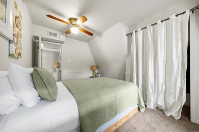 TURNKEY LAKE HAMILTON RETREAT + INCOME PRODUCER Welcome to the - photo 38