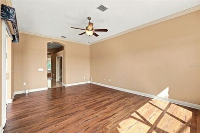 Experience LUXURY living in this stunning custom-built ABD - photo 38
