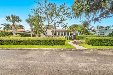 Charming historic CBS home in sought-after Parrot Cove, designed - photo 38