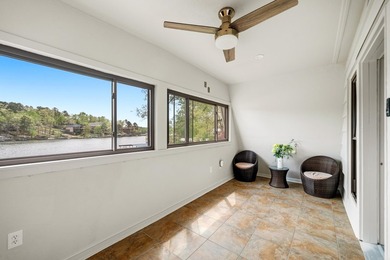TURNKEY LAKE HAMILTON RETREAT + INCOME PRODUCER Welcome to the - photo 39