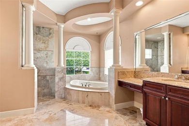 Experience LUXURY living in this stunning custom-built ABD - photo 39