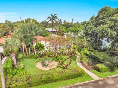 Charming historic CBS home in sought-after Parrot Cove, designed - photo 39