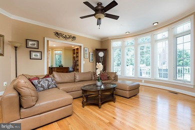 Welcome to an extraordinary residence located in the prestigious - photo 39