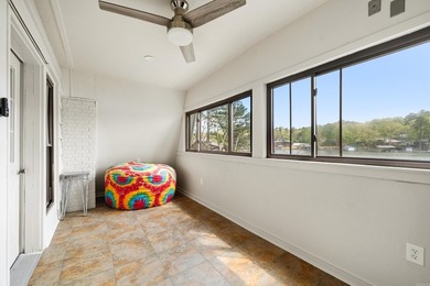 TURNKEY LAKE HAMILTON RETREAT + INCOME PRODUCER Welcome to the - photo 40