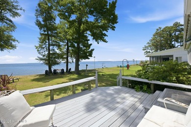 Welcome to your own private beachfront retreat on the shores of - photo 40