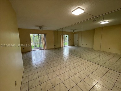 Updated and spacious 2-bedroom, 2-bathroom first-floor unit in - photo 10