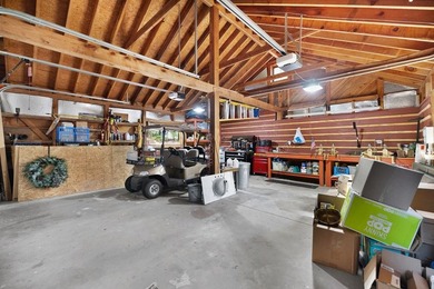 UNBELIEVABLE PRICE REDUCTION! *Mountain Views-Gated Community-In - photo 40