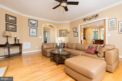 Welcome to an extraordinary residence located in the prestigious - photo 40