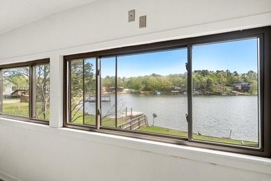 TURNKEY LAKE HAMILTON RETREAT + INCOME PRODUCER Welcome to the - photo 41