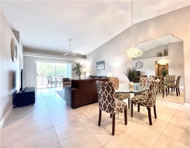 (private lake, pond, creek) Home For Sale in Naples Florida