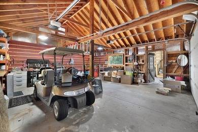 UNBELIEVABLE PRICE REDUCTION! *Mountain Views-Gated Community-In - photo 41