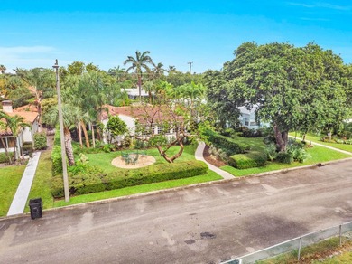 Charming historic CBS home in sought-after Parrot Cove, designed - photo 41