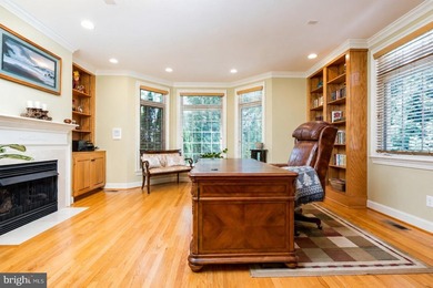 Welcome to an extraordinary residence located in the prestigious - photo 41