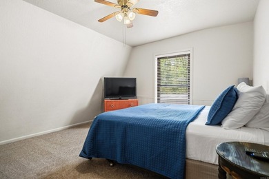 TURNKEY LAKE HAMILTON RETREAT + INCOME PRODUCER Welcome to the - photo 42