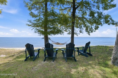 Welcome to your own private beachfront retreat on the shores of - photo 42