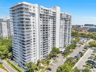 Luxury Views. Exceptional Value. Welcome Home. Wake up to - photo 42
