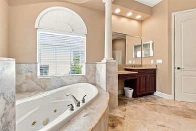 Experience LUXURY living in this stunning custom-built ABD - photo 42