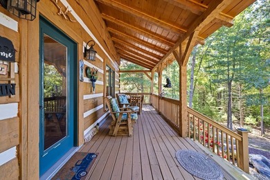 UNBELIEVABLE PRICE REDUCTION! *Mountain Views-Gated Community-In - photo 42