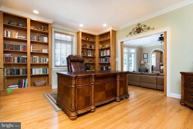Welcome to an extraordinary residence located in the prestigious - photo 42