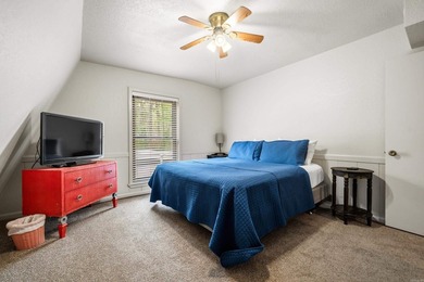 TURNKEY LAKE HAMILTON RETREAT + INCOME PRODUCER Welcome to the - photo 43