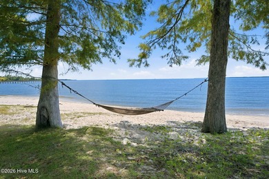 Welcome to your own private beachfront retreat on the shores of - photo 43