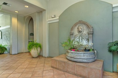 Move-In Ready! Immaculate & Inviting. Don't miss one-of-the-best - photo 3