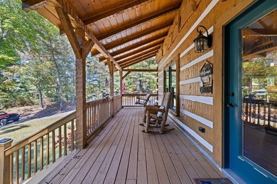 UNBELIEVABLE PRICE REDUCTION! *Mountain Views-Gated Community-In - photo 43