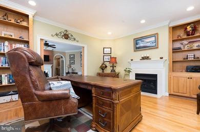 Welcome to an extraordinary residence located in the prestigious - photo 43