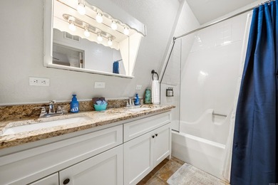 TURNKEY LAKE HAMILTON RETREAT + INCOME PRODUCER Welcome to the - photo 44