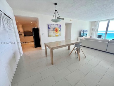 RARE DIRECT OCEANFRONT CONDO at The Tides Hollywood Beach - photo 4