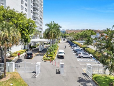 Luxury Views. Exceptional Value. Welcome Home. Wake up to - photo 44