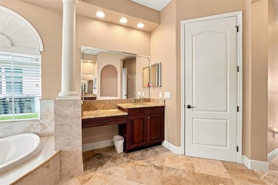 Experience LUXURY living in this stunning custom-built ABD - photo 44