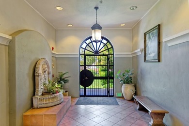 Move-In Ready! Immaculate & Inviting. Don't miss one-of-the-best - photo 4
