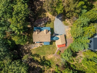 UNBELIEVABLE PRICE REDUCTION! *Mountain Views-Gated Community-In - photo 44