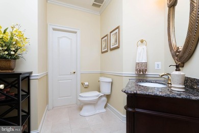 Welcome to an extraordinary residence located in the prestigious - photo 44