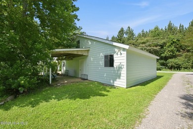 Welcome to your own private beachfront retreat on the shores of - photo 45