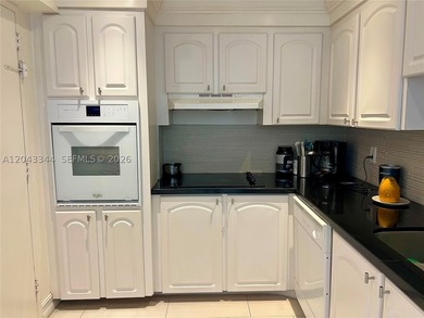 RARE DIRECT OCEANFRONT CONDO at The Tides Hollywood Beach - photo 5