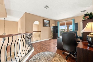 Experience LUXURY living in this stunning custom-built ABD - photo 45