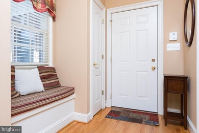 Welcome to an extraordinary residence located in the prestigious - photo 45