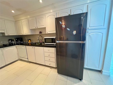 RARE DIRECT OCEANFRONT CONDO at The Tides Hollywood Beach - photo 6