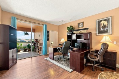 Experience LUXURY living in this stunning custom-built ABD - photo 46