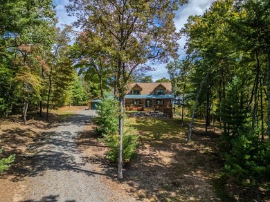 UNBELIEVABLE PRICE REDUCTION! *Mountain Views-Gated Community-In - photo 46