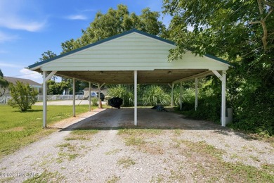 Welcome to your own private beachfront retreat on the shores of - photo 47